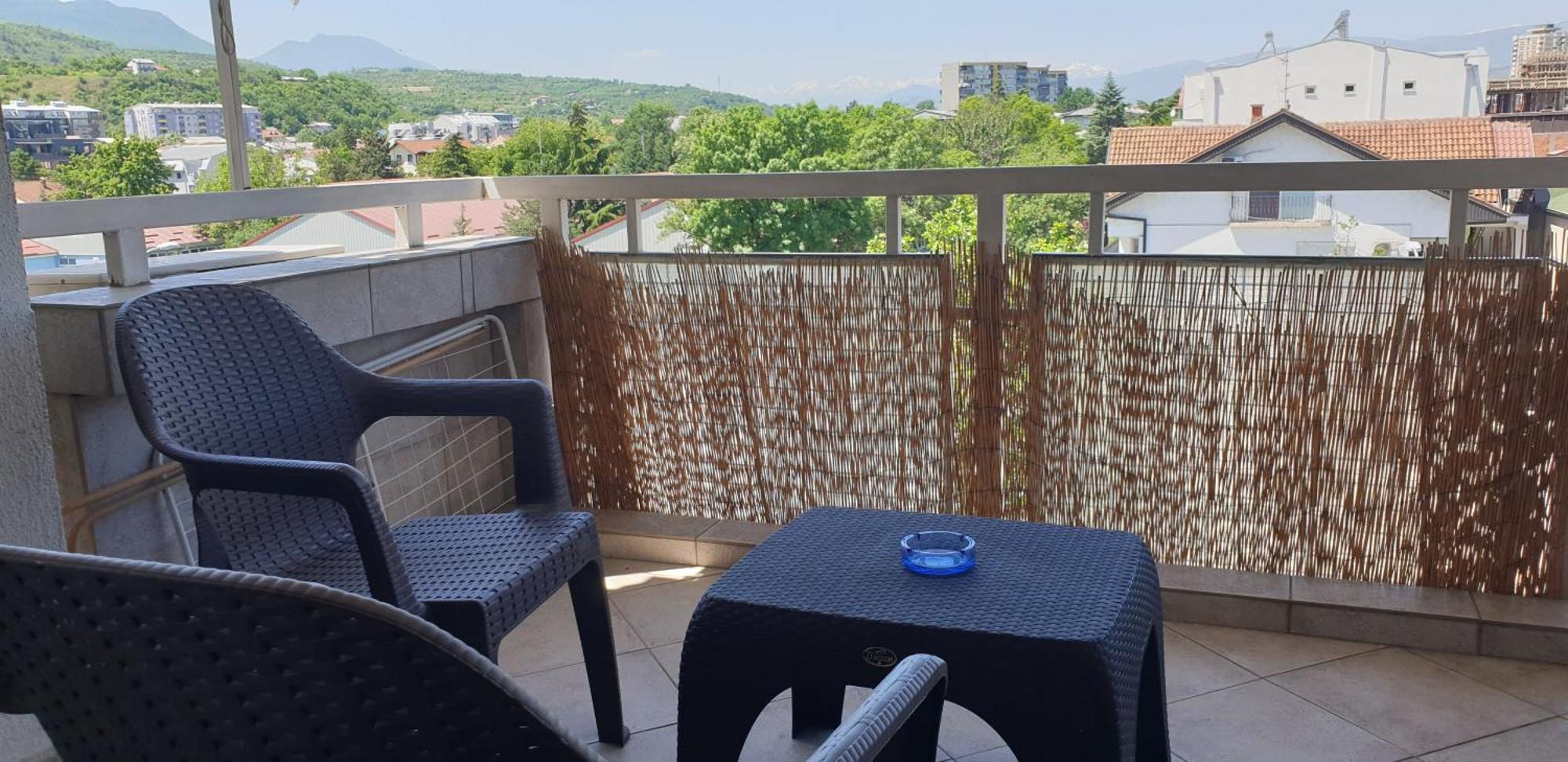 Spectacular Apartment In Skopje, City Mall Area Zimmer foto